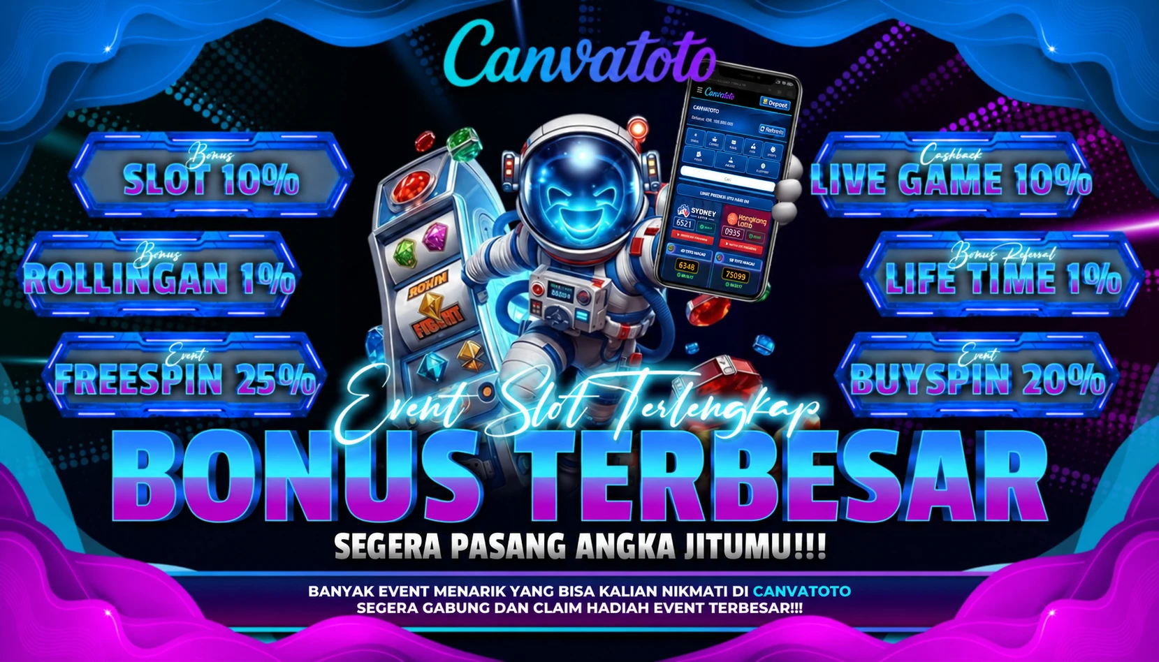 Gambar